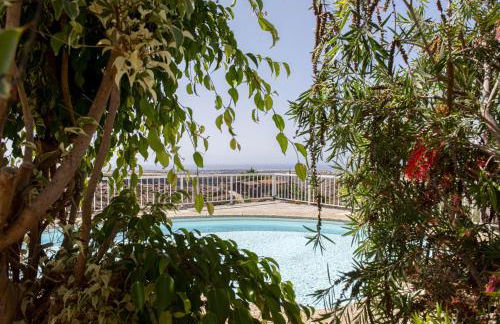 Casa Mia Monte León - Foto 79