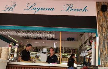 Laguna Beach - Coral Side - Foto 20