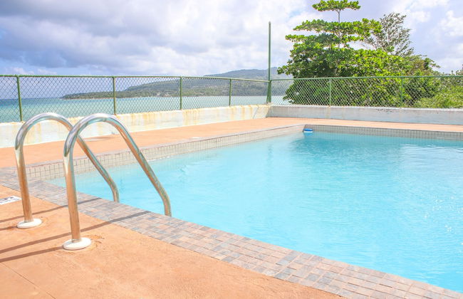 Rica Vista Beach Cottages - Foto 21