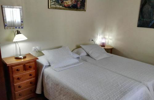 Casa Rural Orégano - Foto 23