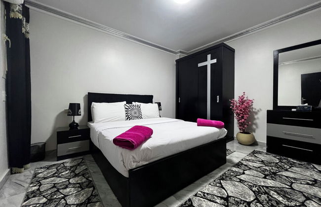 Hi Pyramids - Foto 7