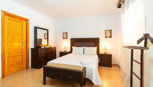 Casa Moraira - By Aloha Palma - Foto 5