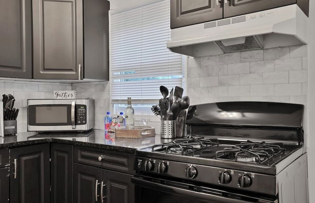 Atl Retreat Message for Summer Special - Foto 6