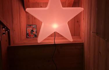 Apartment 19 - Photo 20