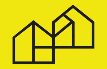 Domki Piecykowo - Jezioro, góry i taras z widokiem - Foto 53