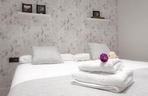 Zenete Terral Málaga - Photo 16