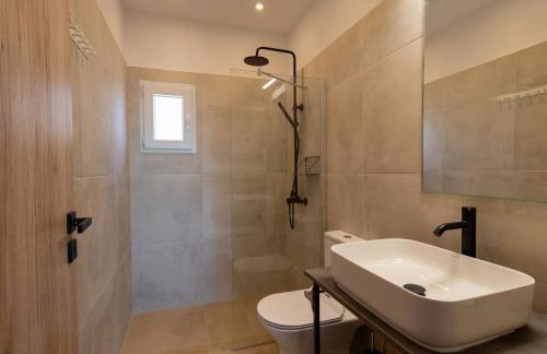 Petra Vista Retreats - Foto 59