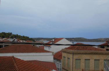 SPΛCES PYLOS Apartments - Foto 31