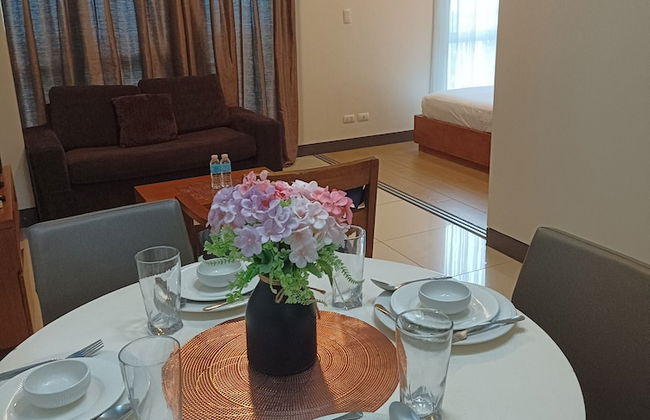 The Mactan Newtown - Foto 15