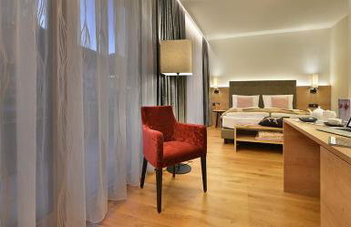 Roberta Loft - rooms and apartments - Foto 47