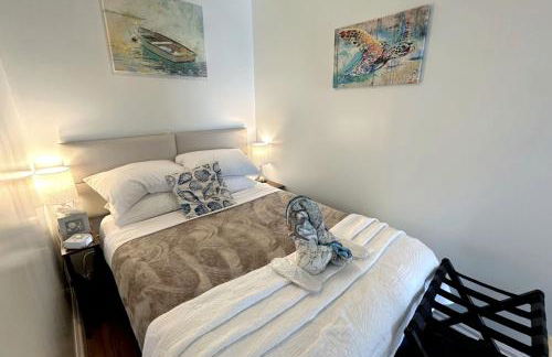 Heaven Can't Wait - Photo 29