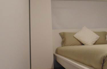 Dream Modern House - Foto 28