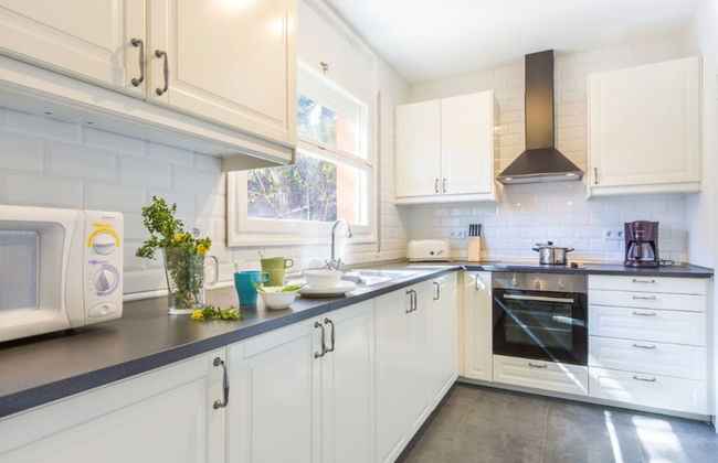 Carena 2 in Llafranc - Foto 5