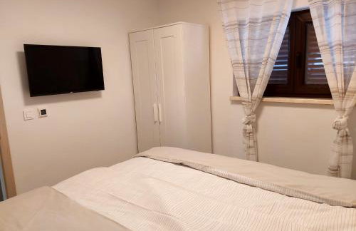 Apartman s dvije spavaće sobe - Foto 8