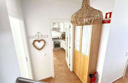 BS House Praia da Lota - Casa do Mar - Foto 33