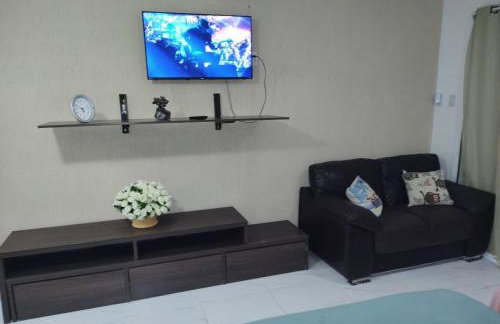 Bangalô MAR & SOL - Foto 12