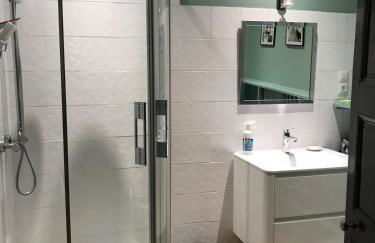 La Grande Maison - Photo 31