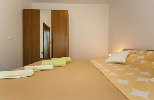 Premium apartment near center and beach with parking - Foto 15