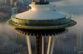 Modern 4BR Family Oasis - Treehouse Bunk &Game Room - Foto 56