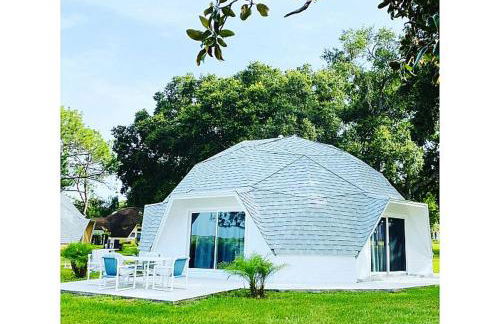 ROOM 03 - Lake Sumner - Photo 7