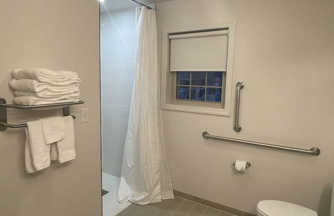 Frosty Valley Resort - Photo 11