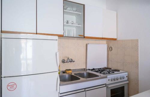 Apartmani Antula - Photo 9