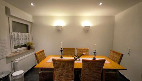 Haus Rosalinde - Foto 5