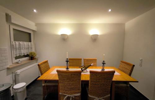 Haus Rosalinde - Photo 5