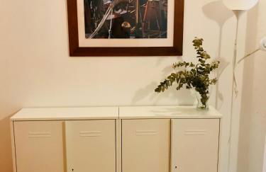 Apartamento Valencia - Foto 56