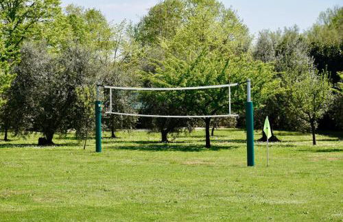 Borgo Ai Lecci - Foto 10