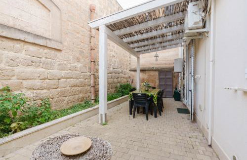 Casa Mea - Foto 24