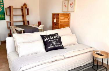 Chalet Tango - Foto 6