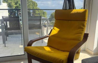 HalCyon-On the blue - Foto 18