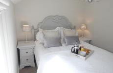 Cosy cottage, 5 min to the beach - Foto 26