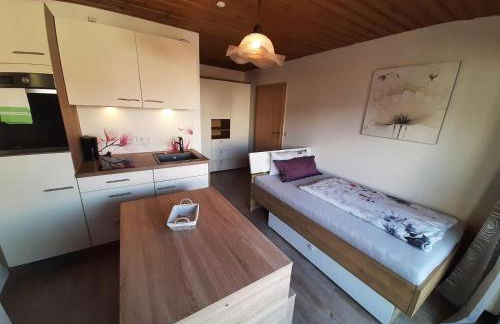 Haus Naturenergie - Foto 26