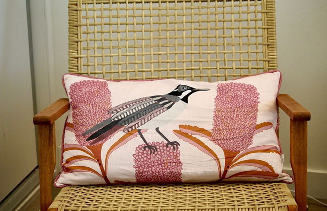 Breeze Beachfront Apartment no 9 - Photo 25