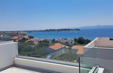 M&M Luxury Apartments - Foto 24
