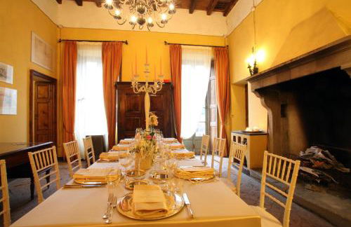 Villa Valentina - Foto 25