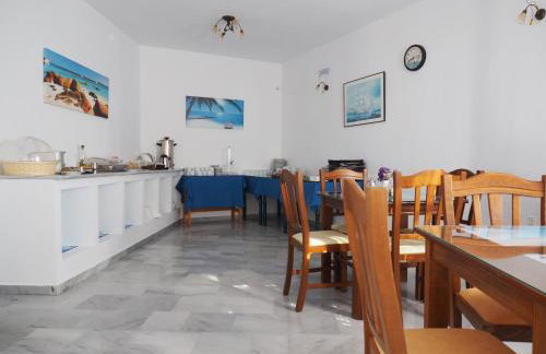 Arkas Inn - Photo 47