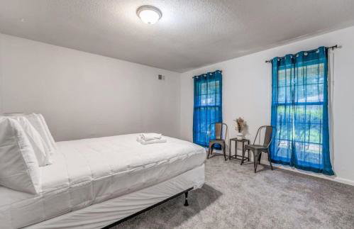 Fox Hunt Hideaway - Foto 28