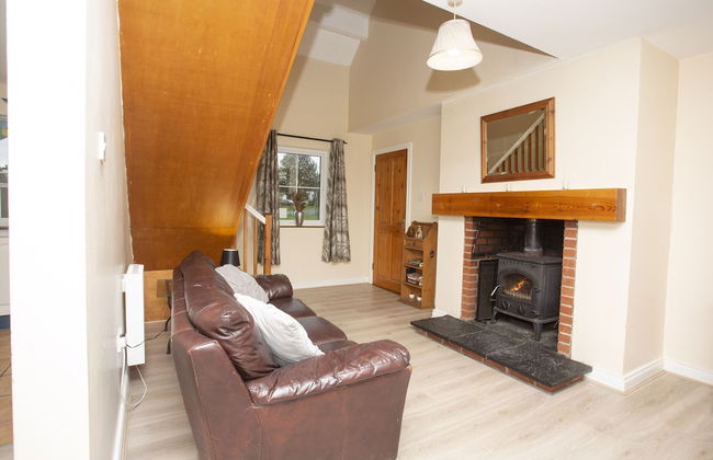 Brittas Bay Holiday Village - Photo 12