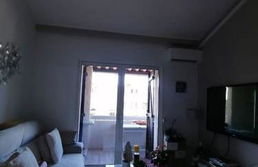 Magnifique Duplex face à la Mer - Foto 7