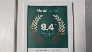 Casa Tartaruga - Foto 4