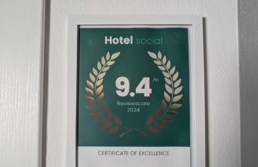 Casa Tartaruga - Foto 4