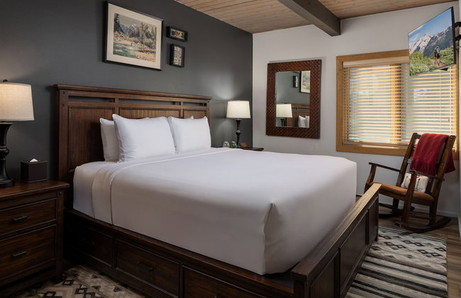 Aspenwood - CoralTree Residence Collection - Foto 11