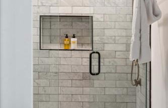 Best in Show - Foto 21