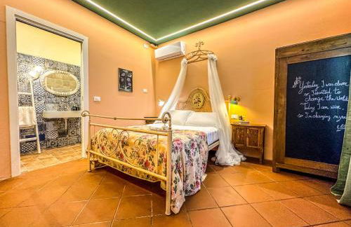 Agriturismo Dandelion - Photo 19