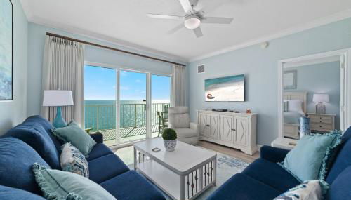 Crystal Shores West 1106 - Foto 4