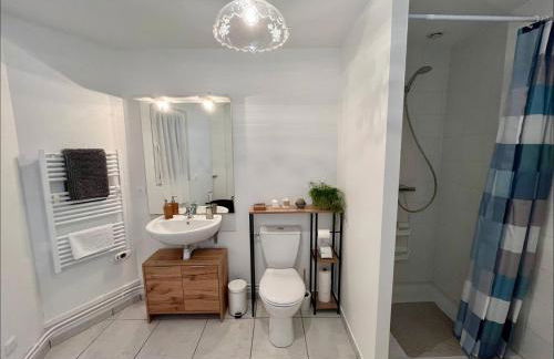 La Calcicienne - Foto 11