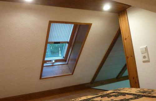 Bienenhaus - Photo 11